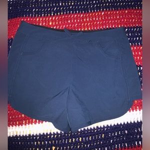 Magellan Outdoor Shorts